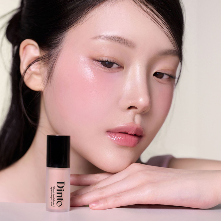 P205 파르 유스티티아