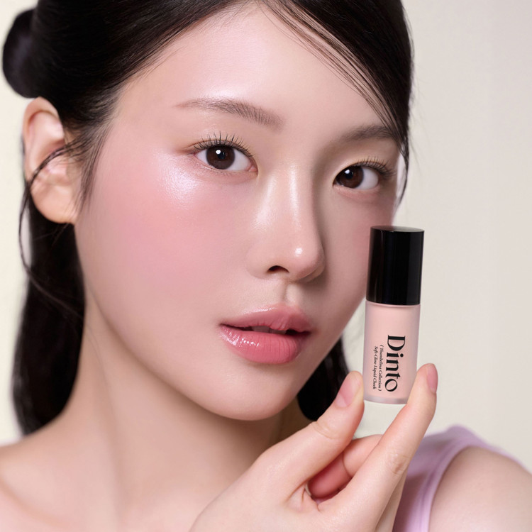P205 파르 유스티티아