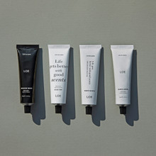 /images/product/20260429160141957.jpg