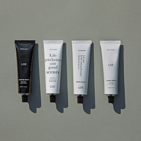 [향수향기 그대로] 로에 퍼퓸드 핸드크림 50ml