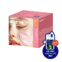 메디힐 더마 모델링 팩 [콜라겐 탄력]