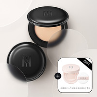 헤라 블랙 쿠션 메쉬 파우더 10g