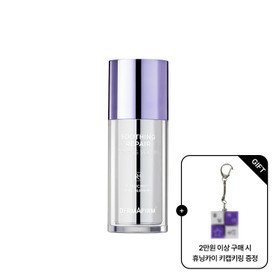 더마펌 수딩 리페어 토닝세럼 R4 30ml