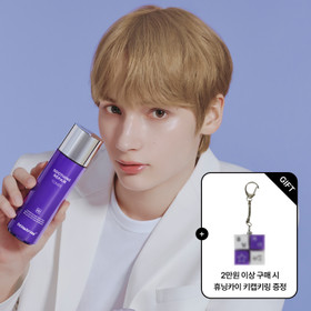 더마펌 수딩 리페어 토너 R4 200ml