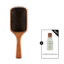 /images/product/20260430165727071.jpg