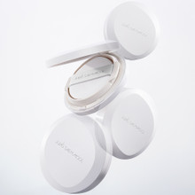 /images/product/20260504161929627.jpg