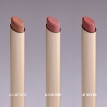 /images/product/20260507091909357.jpg