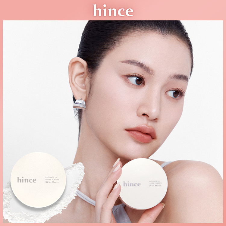 01 트랜스루센트