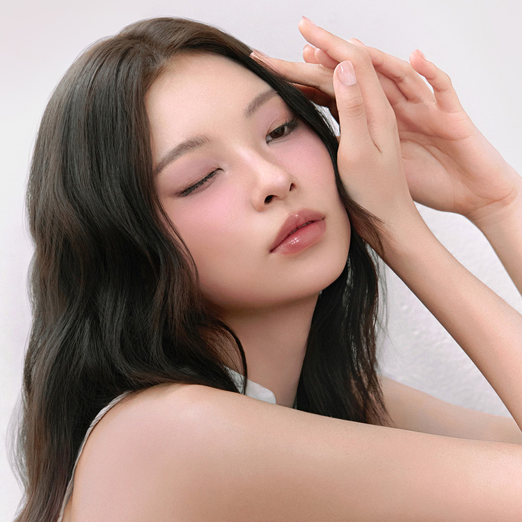 01 리플블룸