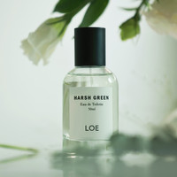 /images/product/20260508094553075.jpg