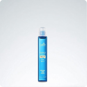 퍼펙트 헤어 필업 13ml
