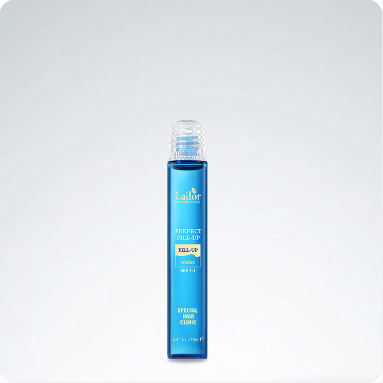 퍼펙트 헤어 필업 13ml