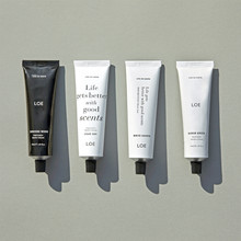 /images/product/20260511173230625.png