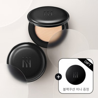 헤라 블랙 쿠션 메쉬 파우더 10g
