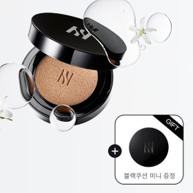 [헤라] 블랙 쿠션 15g*2 (24AD)