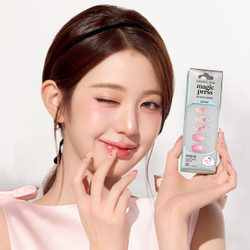 데싱디바