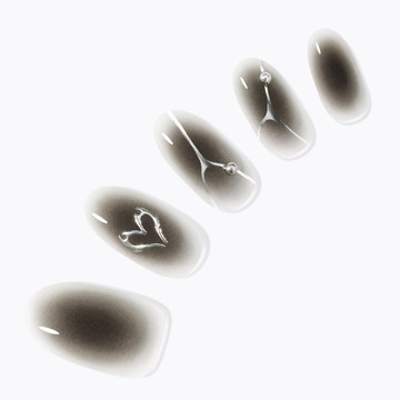 스모크 쉐이드