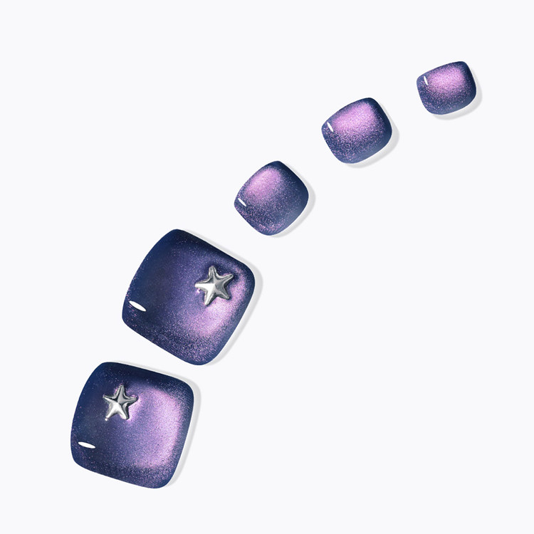 딥 커런트