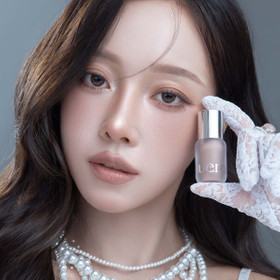 휴미 온더고 커버 립베이스