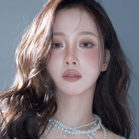 휴미 온더고 페이스 팔레트