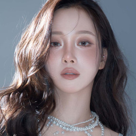 휴미 온더고 페이스 팔레트