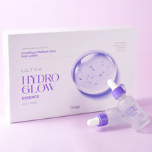 /images/product/20260513155113586.png