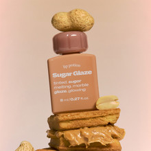 /images/product/20260515143652234.jpg