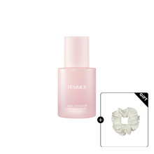 파뮤 로즈 하이드레이터 바운시 세럼 30ml