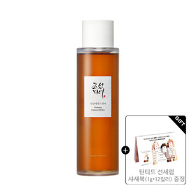 [조선미녀 ]  인삼에센스 워터 150ml