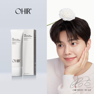 50ml