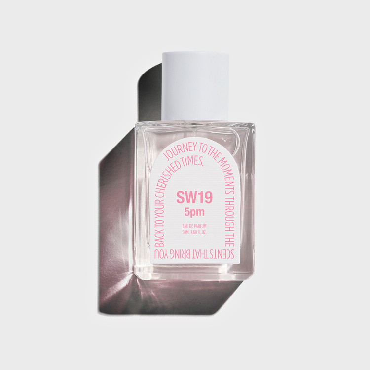 명	SW19 5PM EAU DE PARFUM 50ML