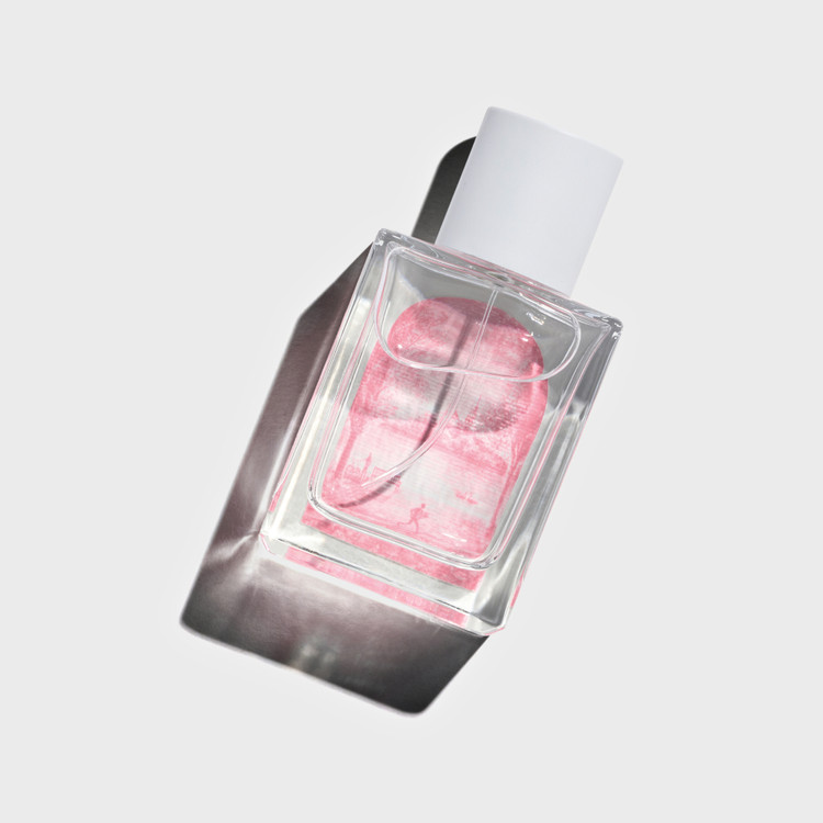 명	SW19 5PM EAU DE PARFUM 50ML