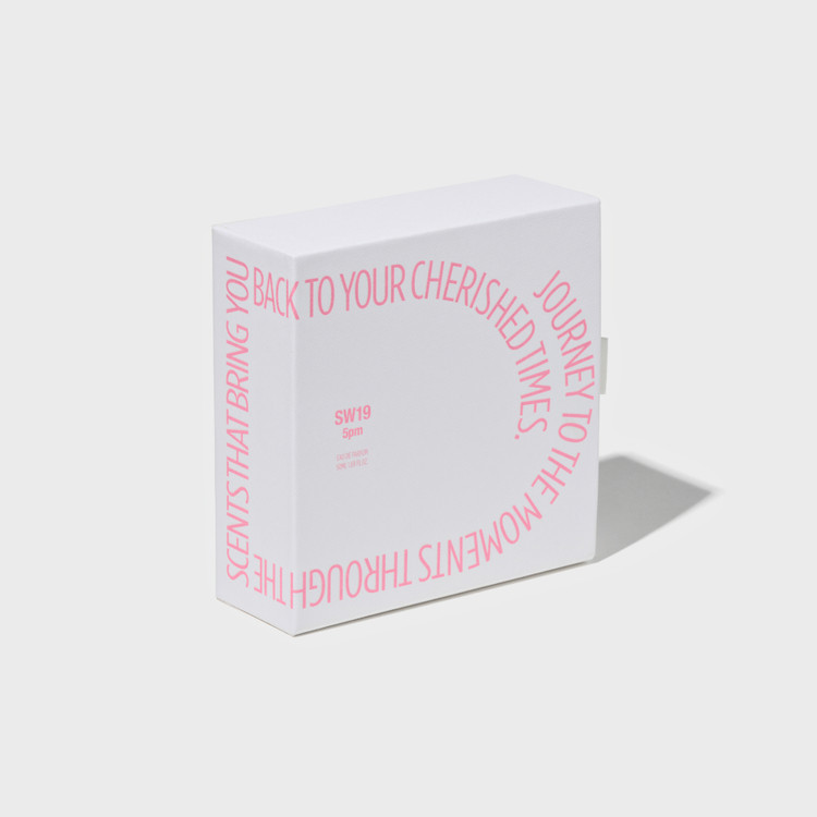 명	SW19 5PM EAU DE PARFUM 50ML