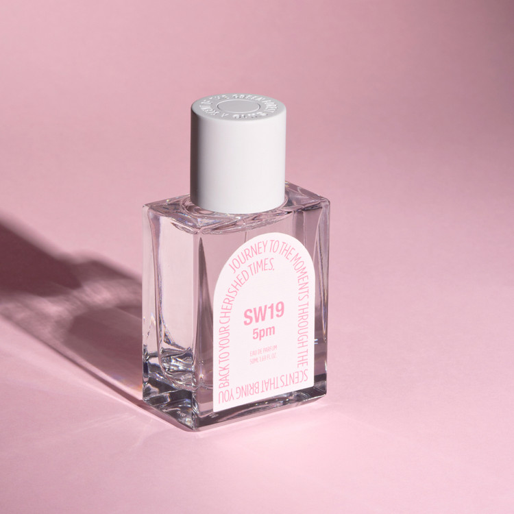 명	SW19 5PM EAU DE PARFUM 50ML