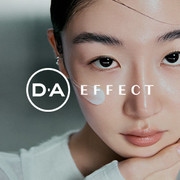 디에이이펙트