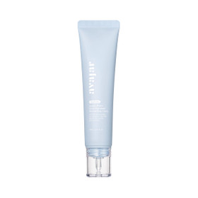 에이바자르 워터 글로우 스쿠알란 수분크림 60ml
