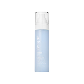 에이바자르 워터 글로우 스쿠알란 미스트 100ml