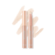 어뮤즈 에버래스팅 아이 펜슬