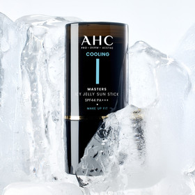 AHC 마스터즈아이시젤리선스틱 14g