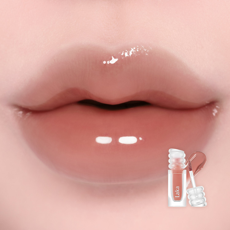 (웜베스트)#606 미닝