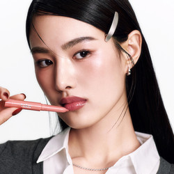 라카