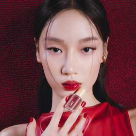 [라카][NEW]프루티 글램 틴트 미니 (40종 택1)