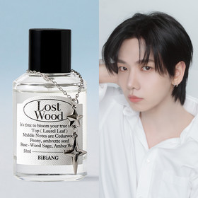 [보이넥스트도어 PICK] 비비앙 오 드 퍼퓸 EDP 50ml 12종