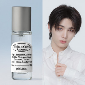 [보이넥스트도어 PICK] 비비앙 오 드 퍼퓸 EDP 10ml 12종
