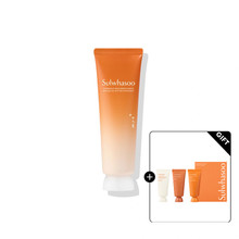 설화수 여윤팩 120ml (26AD