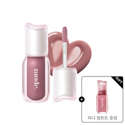 뮤드