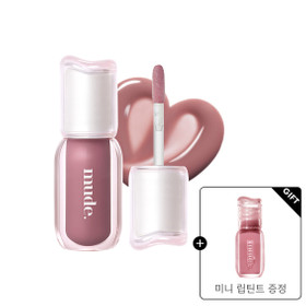 뮤드 엔젤 허그 글레이즈