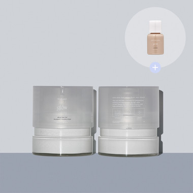 /images/product/20260528151338113.jpg
