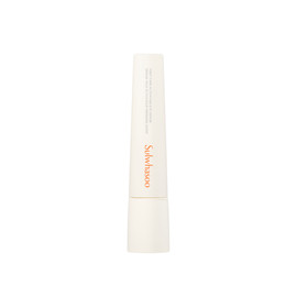 설화수 윤조 아이세럼 20ml