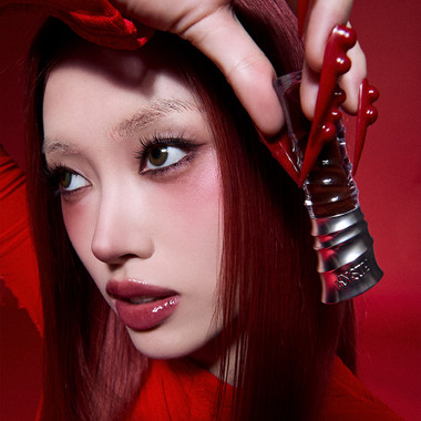 /images/product/20260529130131262.jpg